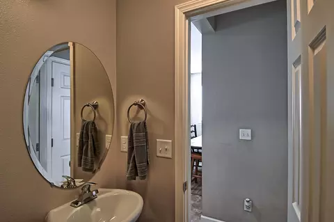 646 Mission De Oro Dr, Redding, CA 96003 photo 15