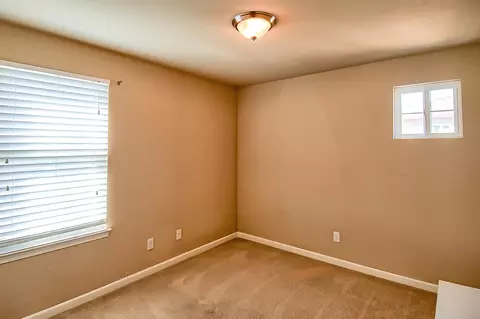 646 Mission De Oro Dr, Redding, CA 96003 photo 29