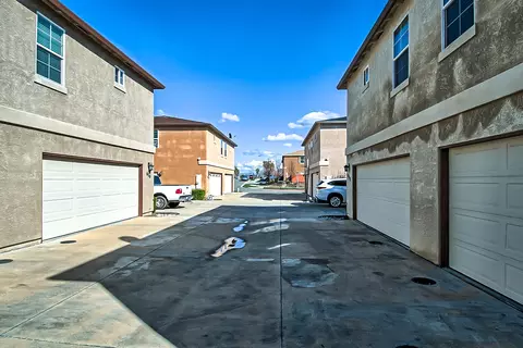 646 Mission De Oro Dr, Redding, CA 96003 photo 33
