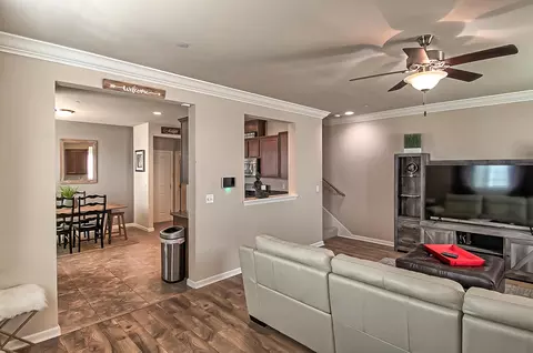 646 Mission De Oro Dr, Redding, CA 96003 photo 8