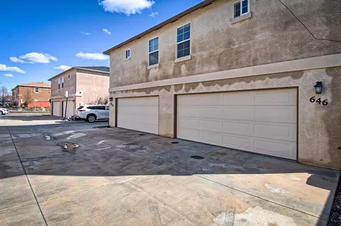646 Mission De Oro Dr, Redding, CA 96003 photo 32