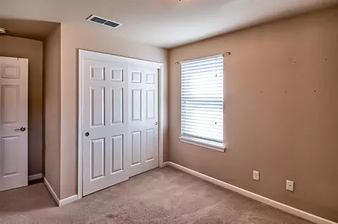 646 Mission De Oro Dr, Redding, CA 96003 photo 28