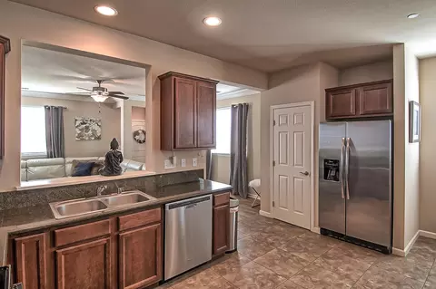646 Mission De Oro Dr, Redding, CA 96003 photo 12
