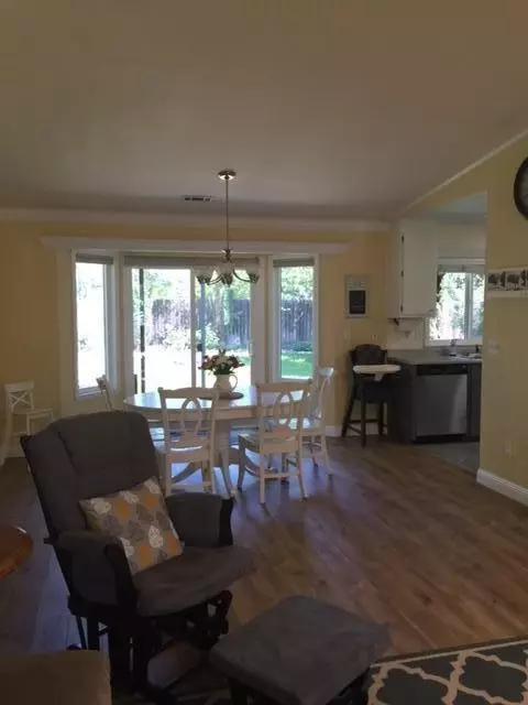 1421 Calexico Dr, Redding, CA 96003 photo 1