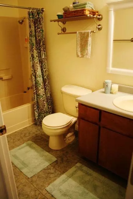 1421 Calexico Dr, Redding, CA 96003 photo 9