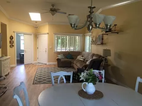 1421 Calexico Dr, Redding, CA 96003 photo 3