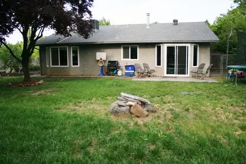 1421 Calexico Dr, Redding, CA 96003 photo 19