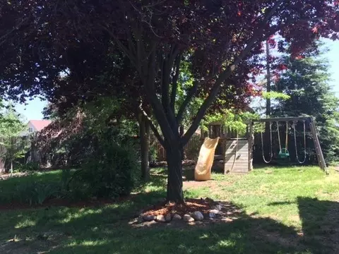 1421 Calexico Dr, Redding, CA 96003 photo 17