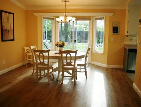1421 Calexico Dr, Redding, CA 96003 photo 4