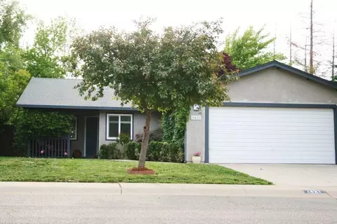 1421 Calexico Dr, Redding, CA 96003 photo 21