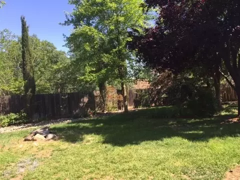 1421 Calexico Dr, Redding, CA 96003 photo 18