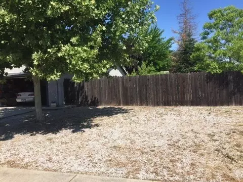 1421 Calexico Dr, Redding, CA 96003 photo 20