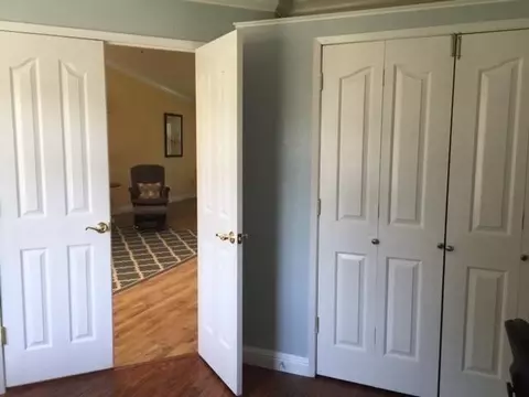 1421 Calexico Dr, Redding, CA 96003 photo 7
