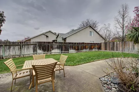 2524 Atrium Way, Redding, CA 96003 photo 27