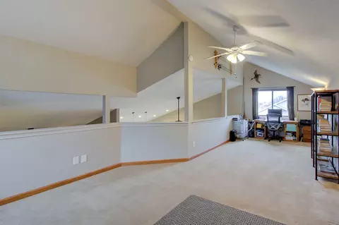 2524 Atrium Way, Redding, CA 96003 photo 13
