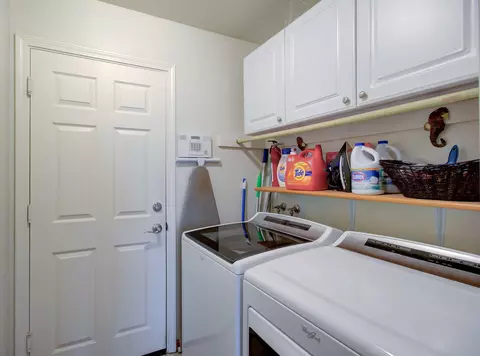 2524 Atrium Way, Redding, CA 96003 photo 35