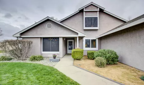 2524 Atrium Way, Redding, CA 96003 photo 2
