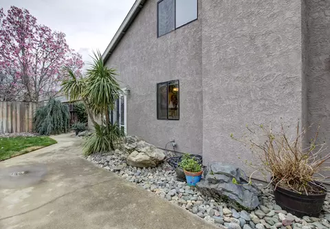 2524 Atrium Way, Redding, CA 96003 photo 28