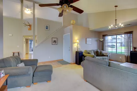 2524 Atrium Way, Redding, CA 96003 photo 17