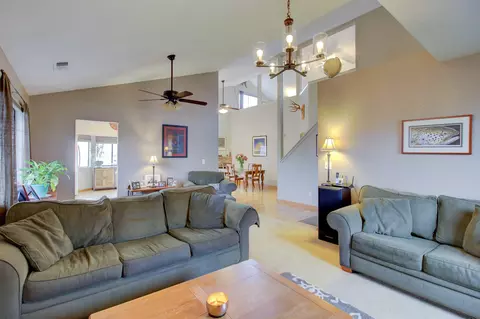 2524 Atrium Way, Redding, CA 96003 photo 16