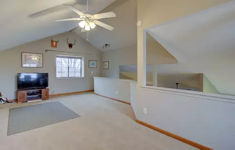 2524 Atrium Way, Redding, CA 96003 photo 11