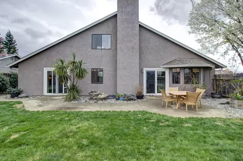 2524 Atrium Way, Redding, CA 96003 photo 30