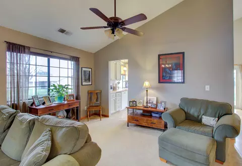 2524 Atrium Way, Redding, CA 96003 photo 15