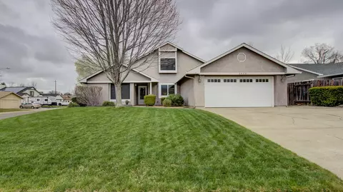 2524 Atrium Way, Redding, CA 96003 photo 3