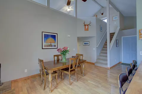 2524 Atrium Way, Redding, CA 96003 photo 10