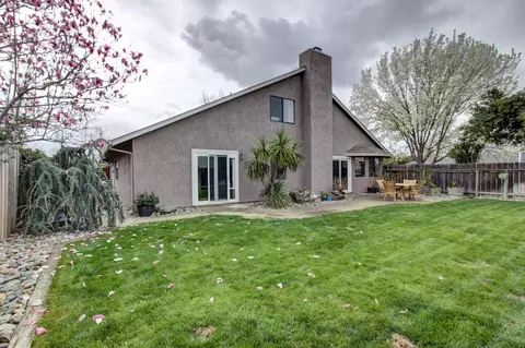 2524 Atrium Way, Redding, CA 96003 photo 33
