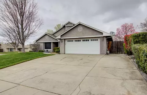 2524 Atrium Way, Redding, CA 96003 photo 34