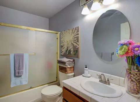 2524 Atrium Way, Redding, CA 96003 photo 18