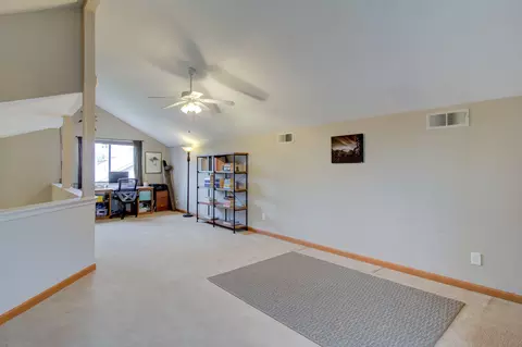 2524 Atrium Way, Redding, CA 96003 photo 12