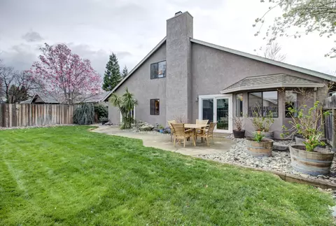 2524 Atrium Way, Redding, CA 96003 photo 32
