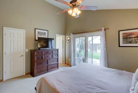 2524 Atrium Way, Redding, CA 96003 photo 20