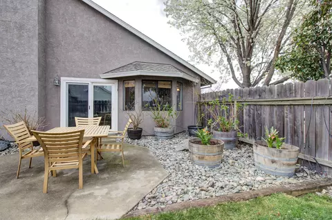 2524 Atrium Way, Redding, CA 96003 photo 31