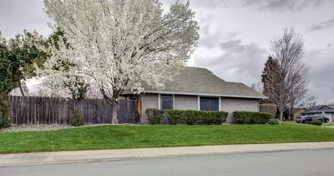 2524 Atrium Way, Redding, CA 96003 photo 29