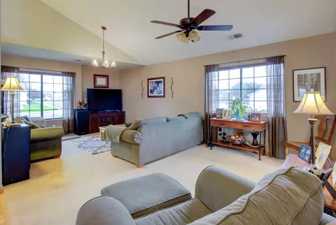 2524 Atrium Way, Redding, CA 96003 photo 14