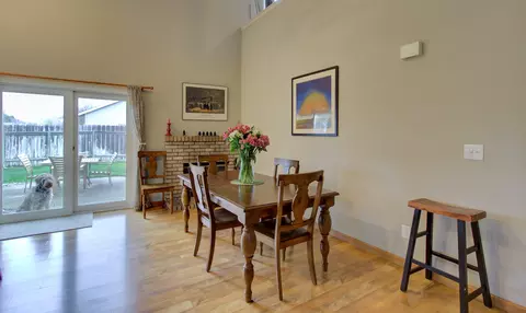 2524 Atrium Way, Redding, CA 96003 photo 9