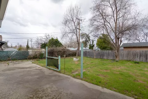 3133 Aster St, Anderson, CA 96007 photo 14