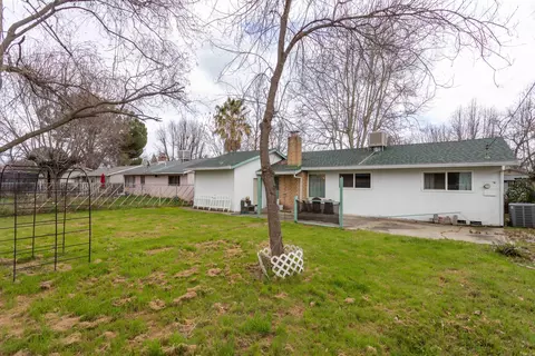 3133 Aster St, Anderson, CA 96007 photo 16