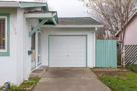 3133 Aster St, Anderson, CA 96007 photo 2