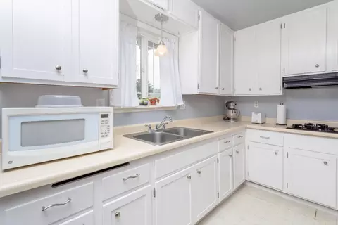3133 Aster St, Anderson, CA 96007 photo 10