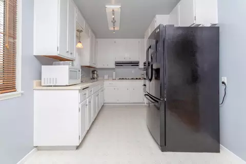 3133 Aster St, Anderson, CA 96007 photo 8