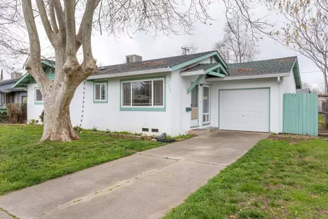 3133 Aster St, Anderson, CA 96007 photo 1