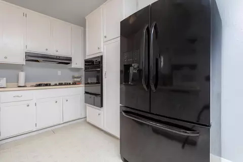 3133 Aster St, Anderson, CA 96007 photo 9