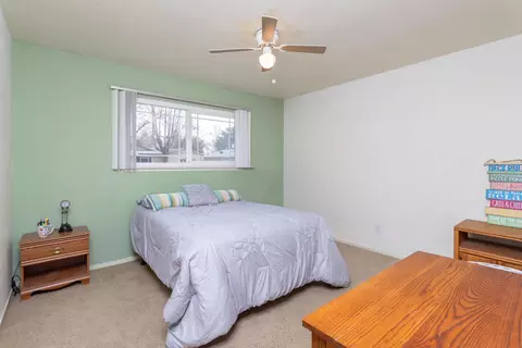 3133 Aster St, Anderson, CA 96007 photo 12