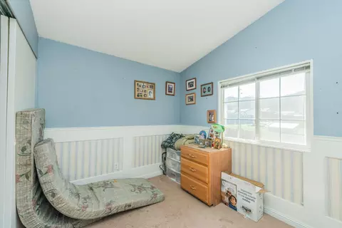 31 Trinity Vis, Lewiston, CA 96052 photo 17