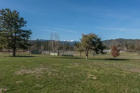 31 Trinity Vis, Lewiston, CA 96052 photo 30