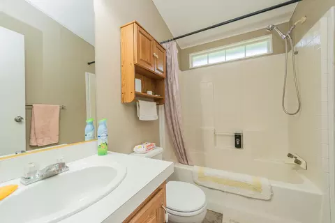 31 Trinity Vis, Lewiston, CA 96052 photo 16